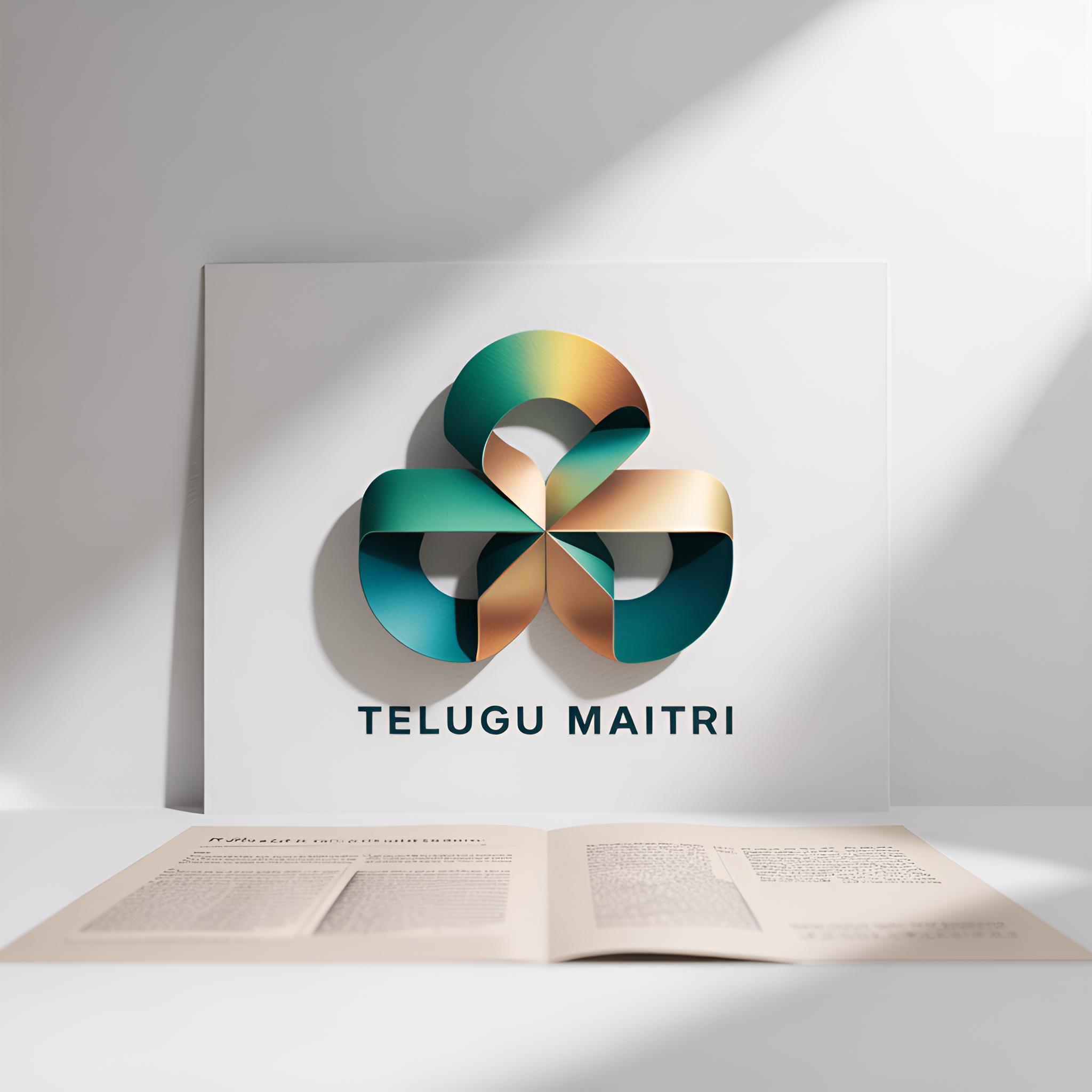 Telugumaitri.com